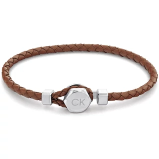 Calvin Klein férfi karkötő - 35000261 - Latch   Calvin Klein férfi karkötő - 35000261 - Latch