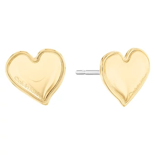 Calvin Klein női fülbevaló - 35000302 - Captivate