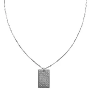 Calvin Klein férfi nyaklánc - 35000404 - Iconic Calvin Klein férfi nyaklánc - 35000404 - Iconic