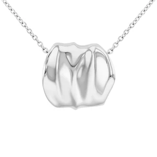 Calvin Klein női nyaklánc - 35000638 - Elemental  Calvin Klein női nyaklánc - 35000638 - Elemental