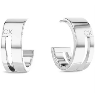 Calvin Klein női fülbevaló - 35000677 - Geometric Essentials