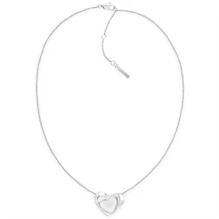 Calvin Klein női nyaklánc - 35000757 Calvin Klein női nyaklánc - 35000757