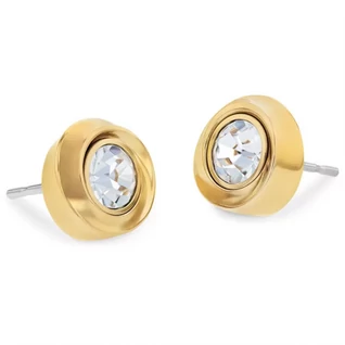 Calvin Klein fülbevaló - 35000772 