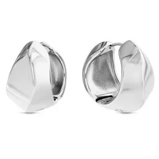 Calvin Klein női fülbevaló - 35000819 - Sculpted