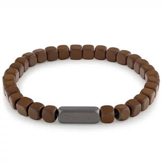 Calvin Klein férfi karkötő - 35100061 Calvin Klein férfi karkötő - 35100061