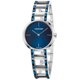Calvin Klein női óra - K8NZ3VVN - Cheers