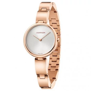 Calvin Klein női óra - K9U23646 - Wavy