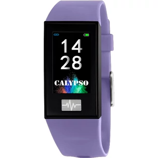 Calypso okoskarkötő - K8500/2 - SmarTime Calypso okoskarkötő - K8500/2 - SmarTime