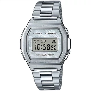 Casio unisex óra - A1000D-7EF - VINTAGE