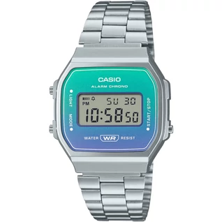 Casio unisex óra - A168WER-2AEF - VINTAGE Casio unisex óra - A168WER-2AEF - VINTAGE