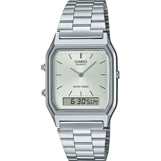 Casio unisex óra - AQ-230A-7AMQYES - Vintage Casio unisex óra - AQ-230A-7AMQYES - Vintage