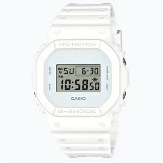 Casio férfi óra - DW-5600WW-7ER - G-Shock