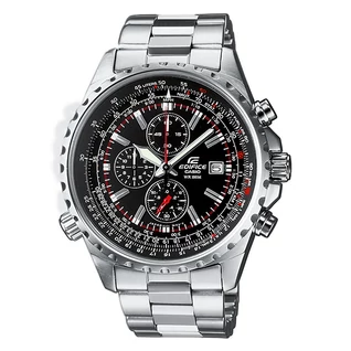 Casio férfi óra - EF-527D-1AVEF - Edifice Basic