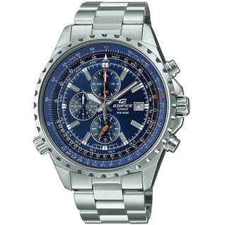 Casio Férfi óra - EF-527D-2AVUEF - Edifice