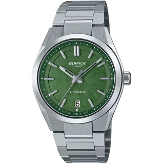 Casio férfi óra - EFK-100D-3AER - Edifice Casio férfi óra - EFK-100D-3AER - Edifice