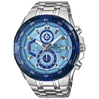 Casio férfi óra - EFR-539DE-2AVUEF - Edifice Casio férfi óra - EFR-539DE-2AVUEF - Edifice