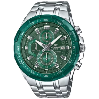 Casio férfi óra - EFR-539DE-3AVUEF - Edifice Casio férfi óra - EFR-539DE-3AVUEF - Edifice