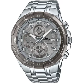 Casio férfi óra - EFR-539DE-8AVUEF - Edifice Casio férfi óra - EFR-539DE-8AVUEF - Edifice