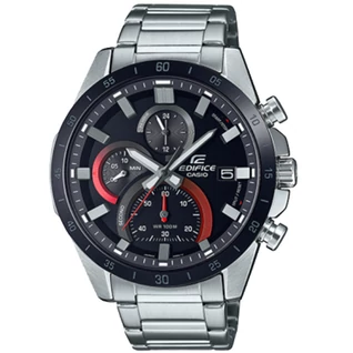 Casio férfi óra - EFR-571DB-1A1VUEF - Edifice Basic