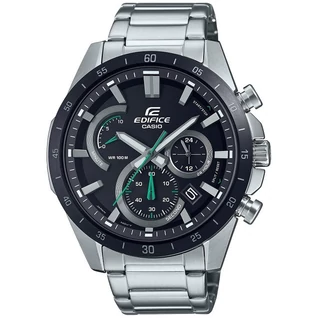 Casio férfi óra - EFR-573DB-1AVUEF - Edifice Casio férfi óra - EFR-573DB-1AVUEF - Edifice