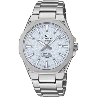 Casio férfi óra - EFR-S108DE-2AVUEF - Edifice Casio férfi óra - EFR-S108DE-2AVUEF - Edifice