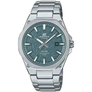 Casio férfi óra - EFR-S108DE-3AVUEF - Edifice Casio férfi óra - EFR-S108DE-3AVUEF - Edifice