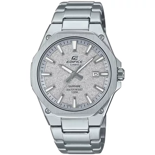 Casio férfi óra - EFR-S108DE-8AVUEF - Edifice Casio férfi óra - EFR-S108DE-8AVUEF - Edifice