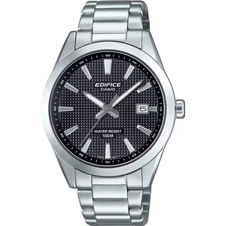 Casio férfi óra - EFV-160D-1AVEF - Edifice Classic Casio férfi óra - EFV-160D-1AVEF - Edifice Classic
