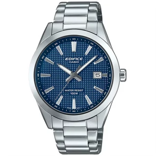 Casio férfi óra - EFV-160D-2AVEF - Edifice Classic Casio férfi óra - EFV-160D-2AVEF - Edifice Classic
