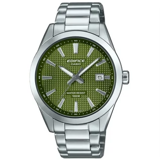 Casio férfi óra - EFV-160D-3AVEF - Edifice Classic Casio férfi óra - EFV-160D-3AVEF - Edifice Classic