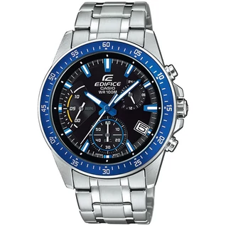 Casio Férfi óra - EFV-540D-1A2VUEF - Edifice Casio Férfi óra - EFV-540D-1A2VUEF - Edifice