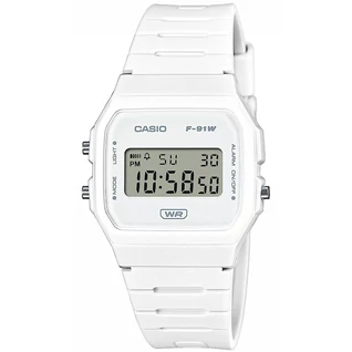 Casio férfi óra - F-91WB-7AEF - Collection Casio férfi óra - F-91WB-7AEF - Collection