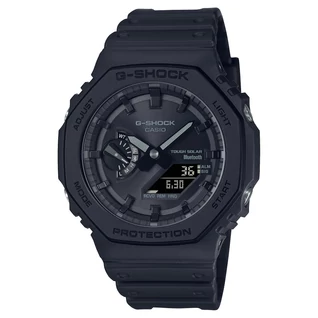 Casio férfi óra - GA-B2100-1A1ER - G-SHOCK