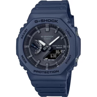 Casio férfi óra - GA-B2100-2AER - G-SHOCK