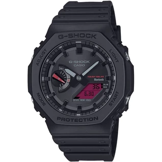 Casio férfi óra - GA-B2100BBR-1AER - G-Shock