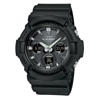 Casio férfi óra - GAW-100B-1AER - G-Shock Basic