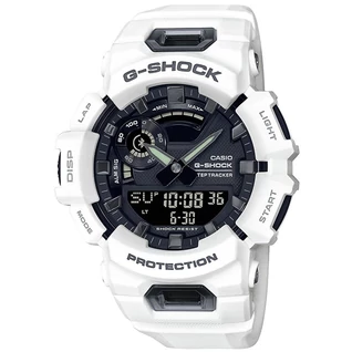 Casio férfi óra - GBA-900-7AER - G-Shock