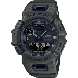 Casio férfi óra - GBA-900UU-3AER - G-SHOCK