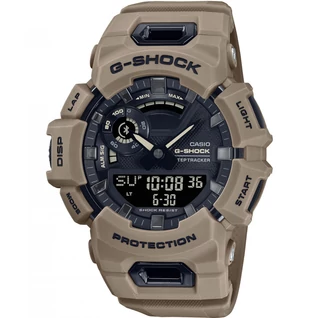 Casio férfi óra - GBA-900UU-5AER - G-SHOCK