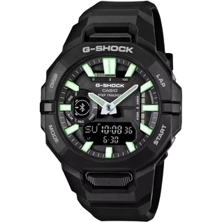 Casio férfi óra - GBA-950-1AER - G-Shock