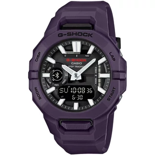 Casio férfi óra - GBA-950-2AER - G-Shock