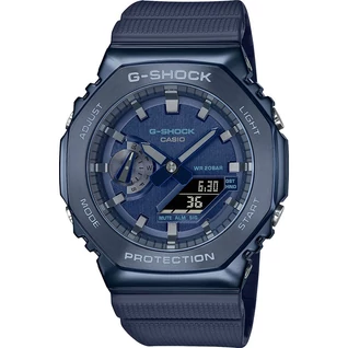 Casio férfi óra - GM-2100N-2AER - G-SHOCK