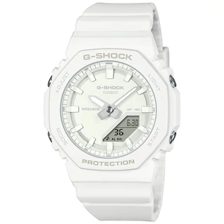 Casio unisex óra - GMA-P2100-7AER - G-Shock Casio unisex óra - GMA-P2100-7AER - G-Shock