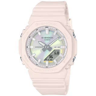 Casio női óra - GMA-P2100PC-4AER - G-Shock