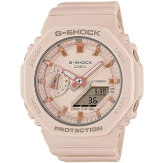 Casio Női óra - GMA-S2100-4AER - G-Shock Classic Mini Casioak S Casio Női óra - GMA-S2100-4AER - G-Shock Classic Mini Casioak S