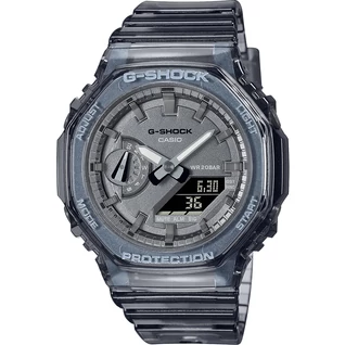 Casio férfi óra - GMA-S2100SK-1AER- G-SHOCK