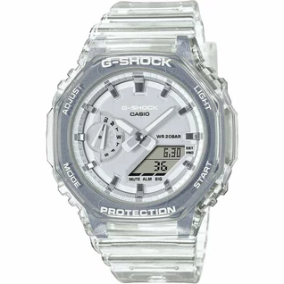 Casio női óra - GMA-S2100SK-7AER- G-SHOCK