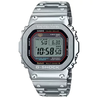 Casio férfi óra - GMW-B5000D-1CER - G-Shock