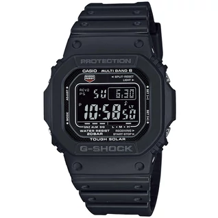 Casio Férfi óra - GW-M5610U-1BER - G-Shock
