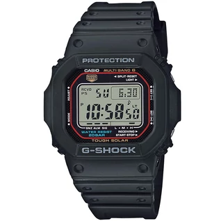 Casio férfi óra - GW-M5610U-1ER - G-Shock Classic